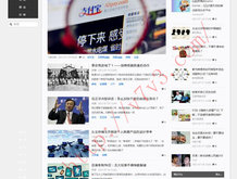 49ͼͼappذ׿汾